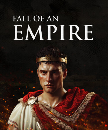 Fall of an Empire