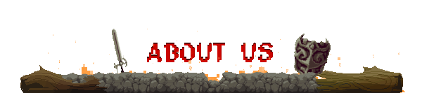 Lords Of Ravage On Steam