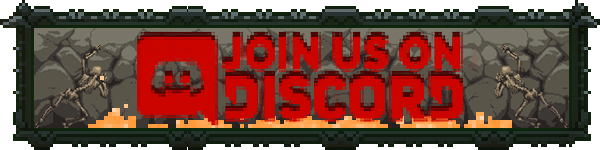 Lords Of Ravage On Steam