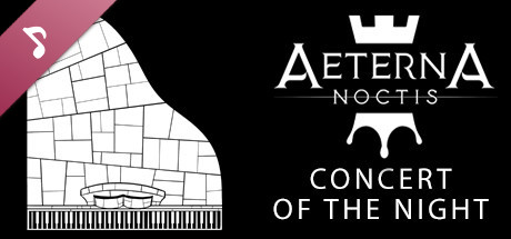 Aeterna Noctis: Concert of the Night