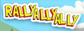 Rallyallyally