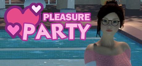 Baixar Pleasure Party Torrent