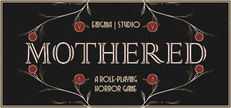 Baixar MOTHERED – A ROLE-PLAYING HORROR GAME Torrent