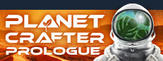 The Planet Crafter on Steam