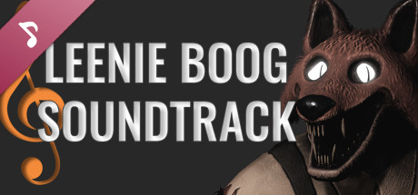 Leenie Boog Soundtrack