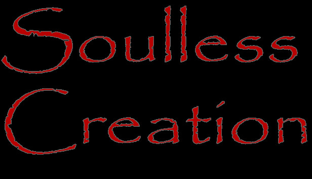 Soulless Creation Steam capsule image