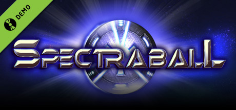 Spectraball - Demo concurrent players on Steam