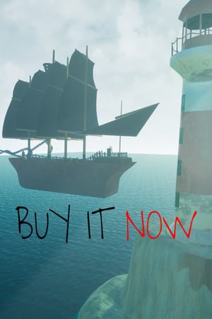 Buy it now! cover art