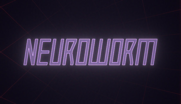 NeuroWorm Steam capsule image
