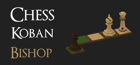 30+ games like FPS Chess - SteamPeek