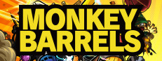 Monkey Barrels