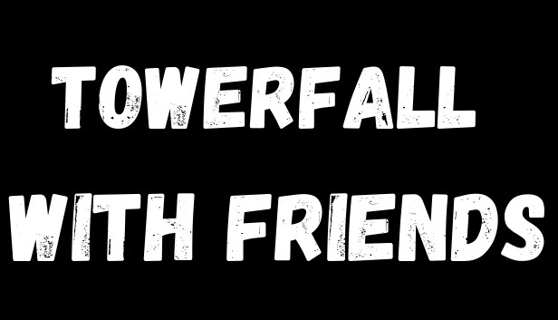 TowerFall with Friends Steam capsule image