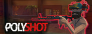 PolyShot