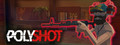 PolyShot