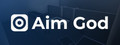 Aim God