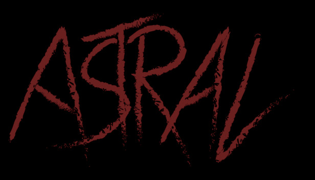 ASTRAL - Dream Or Reality Steam capsule image
