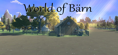World of Bärn