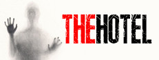 The Hotel