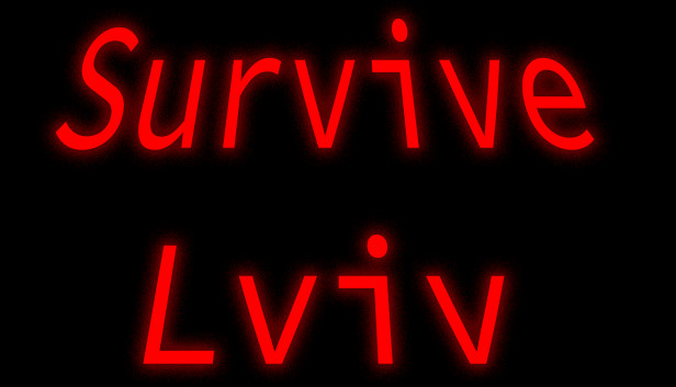 Survive Lviv