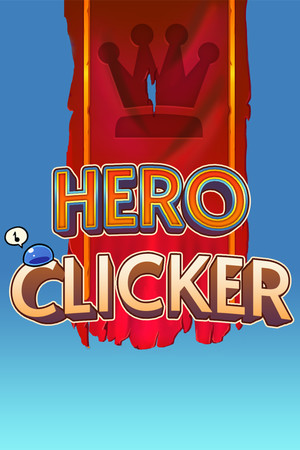 Hero Clicker
