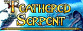 The Feathered Serpent
