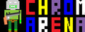 Chromarena