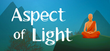 Aspect of Light