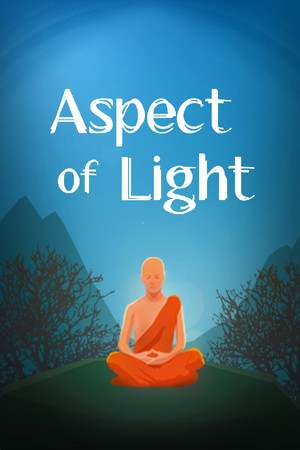 Aspect of Light cover art