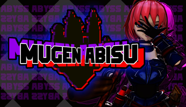 Mugen Abisu Steam capsule image