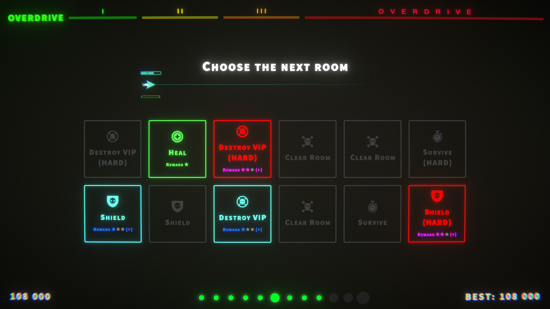 Save 66 on // OVERDRIVE Soundtrack on Steam