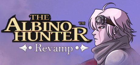 Baixar The Albino Hunter™ {Revamp} Torrent