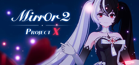魔镜2：项目X/ Mirror 2: Project X（更新Build.9375111-龙女仆-琳+豪华版+全DLC）