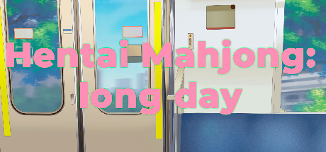 Hentai Mahjong: Long Day