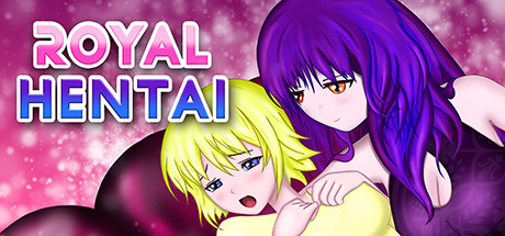 Royal Hentai - Boobs & Pussies