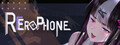 Erophone:Re