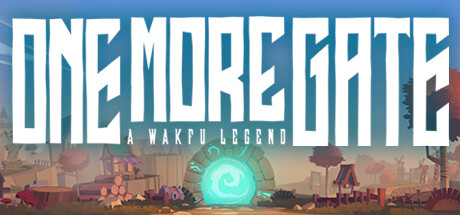 header.jpg?t=1695304124