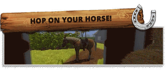 House Flipper - Farm DLC thumbnail