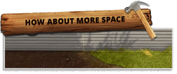 how-about-more-space.gif
