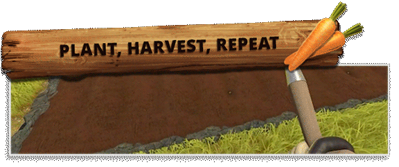 House Flipper - Farm DLC thumbnail