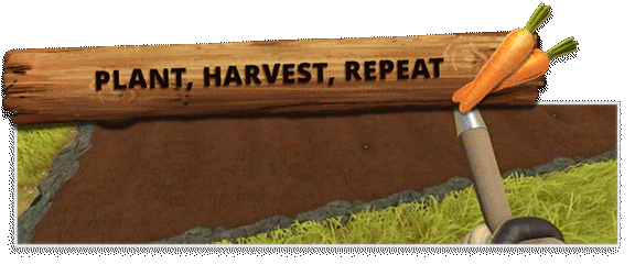 plant-harvest-repeat.gif