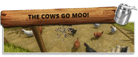 the-cows-go-moo.gif