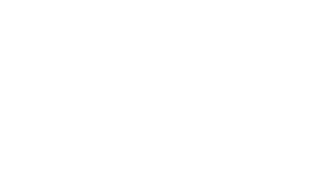 N0va Desktop
