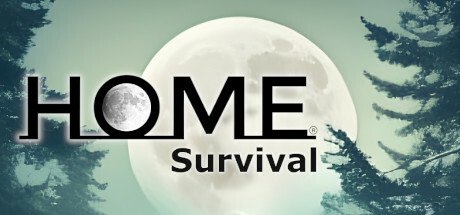 -HOME- Survival