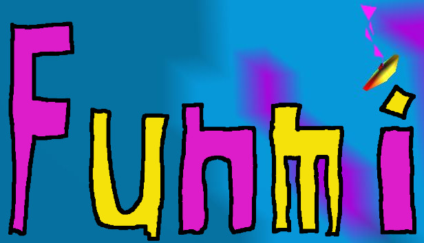 Funmi Steam capsule image