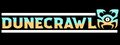 DuneCrawl