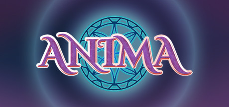 Anima