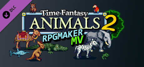 rpg maker steam workshop