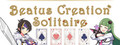 Beatus Creation Solitaire