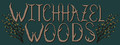 Witchhazel Woods