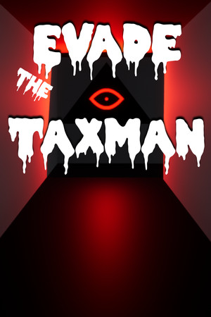 Evade The Taxman